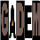 Legroupe antiraciste de défense et d’accompagnement des étrangers et migrants (GADEM)