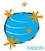 Association Proyecto Solidario por la Infancia