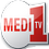 medi1 tv
