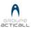 ACTICALL