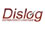 Dislog