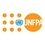 United Nations Population Fund - UNFPA