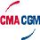 CMA SYSTEMS
