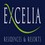 Excelia Groupe Immobilier