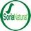Soria Natural
