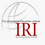 International Republican Institute (IRI)