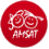 Association Marocaine de Soutien et d’Aide aux Personnes Trisomiques - AMSAT