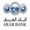 Arab Bank