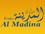 Al Madina