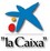 Fondation La Caixa