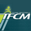 TFCM