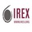 IREX