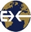 AMEX International