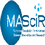 Moroccan Foundation for Advanced Science, Innovation and Research logo