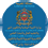 الأكاديمية الجهوية للتربية والتكوين لجهة الداخلة- وادي الذهب
