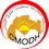 Coordination Maghrébine des Organisations des Droits Humains CMODH