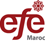 Fondation Marocaine de l'Education pour l'Emploi