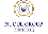 NUQUL GROUP