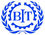 BUREAU INTERNATIONAL DU TRAVAIL