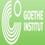 Das Goethe-Institut Marokko