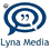 Lyna media