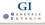 General Interim - GI