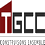 TGCC