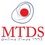 Morocco Trade and Development Services (MTDS)