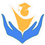 innov center