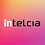 Intelcia