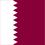 إمارة قطر