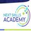 NEXT SKILLS ACADEMY