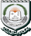 جامعة نزوى - سلطنة عمان