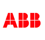ABB A.S