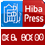 Hibapress هبة بريس