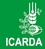 International Center for Agricultural Research in the Dry Areas (ICARDA)