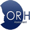 ORH Assessement
