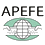 Association pour la Promotion de l'Éducation et de la Formation à l'Étranger - APEFE