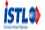 INSTITUT SUPÉRIEUR DU TRANSPORT ET DE LA LOGISTIQUE - ISTL