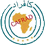 Centre Africain de Formation et de Recherche Administratives pour le Développemen