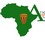 Association Afrique Culture Maroc