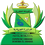 الجماعة الحضرية الدشيرة الجهادية