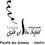 كلية العلوم - القنيطرة