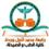 كلية الطب والصيدلة وجدة