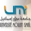 المدرسة العليا للأساتذة بمكناس: إعادة فتح الترشيح لولوج مسلك الإجازة في التربية: تخصص التعليم الأولي، الترشيح من 12 إلى 15 أكتوبر 2026