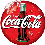 كوكا كولا