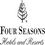 Four Seasons Resort Marrakech