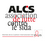 Association de Lutte Contre le Sida - ALCS