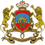 Royaume du Maroc