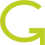 Greenlight-it Maroc